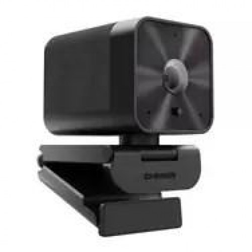 Streamplify CAM G - webcam til streaming og videoopkald