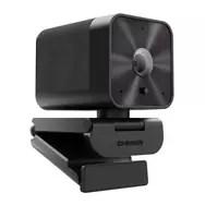 Streamplify CAM G - webcam til streaming og videoopkald billede