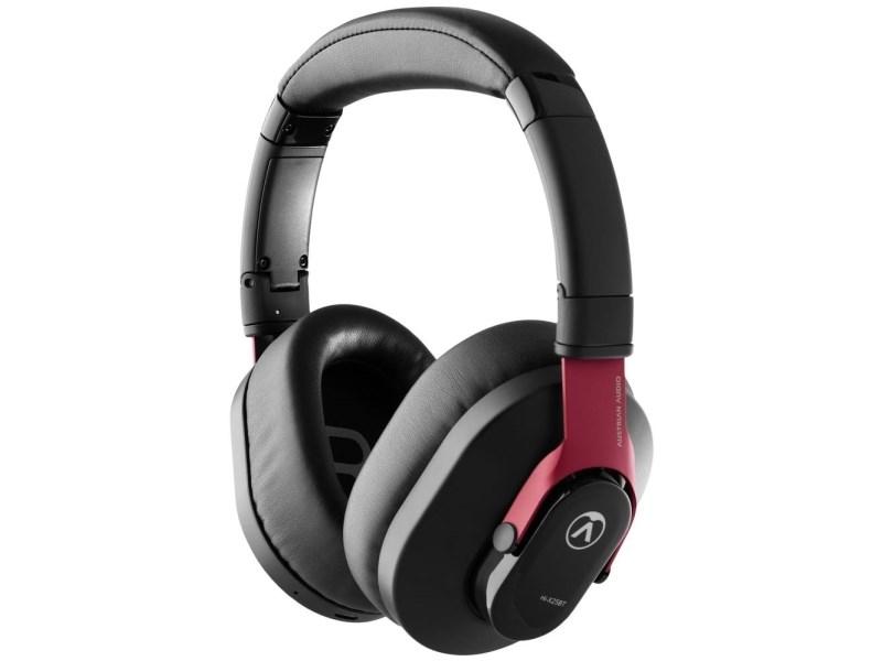 Austrian Audio HI-X25 BT - trådløse over‑ear høretelefoner