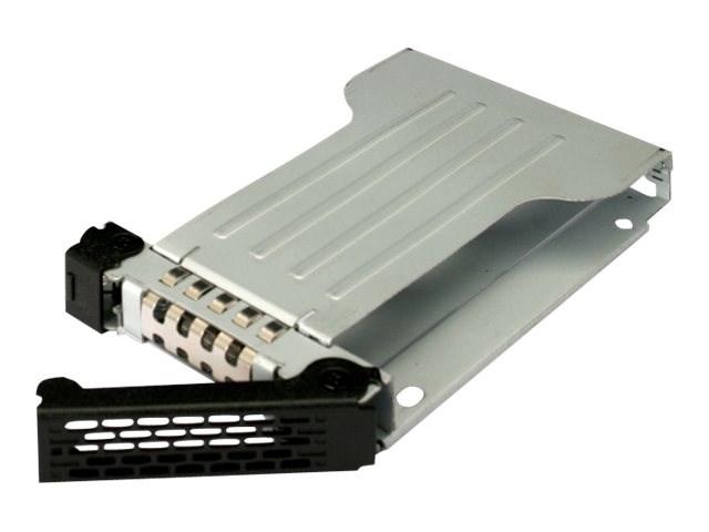 IcyDock EZ-Slide Mini MB991TRAY-B - udskiftelig bakke til MB991/MB994 serier billede