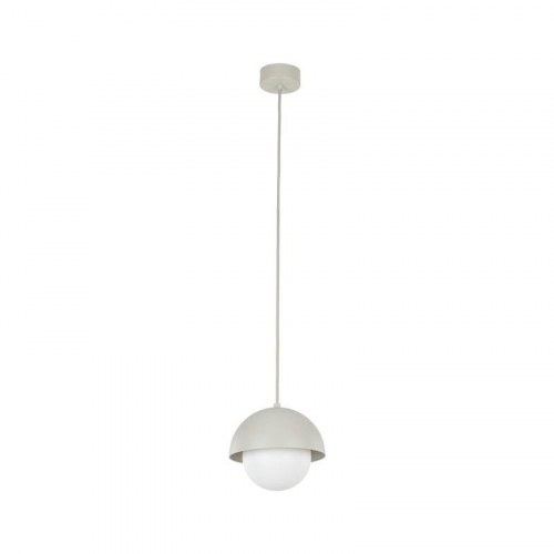 Loftpendel BONO - G9-fatning, op til 8 W