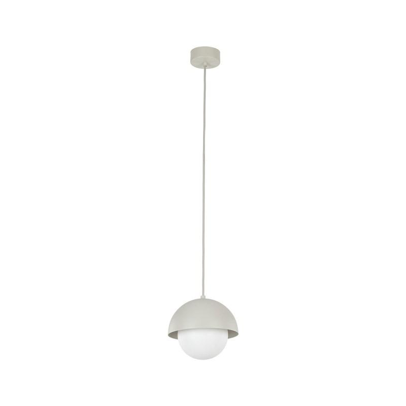 Loftpendel BONO - G9-fatning, op til 8 W