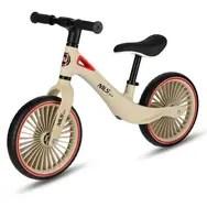 Løbecykel 12" - RB138 Nils Fun