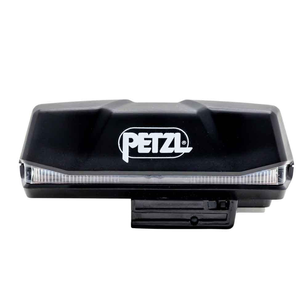 Petzl E037AA00 R1 - genopladeligt batteri til pandelampe