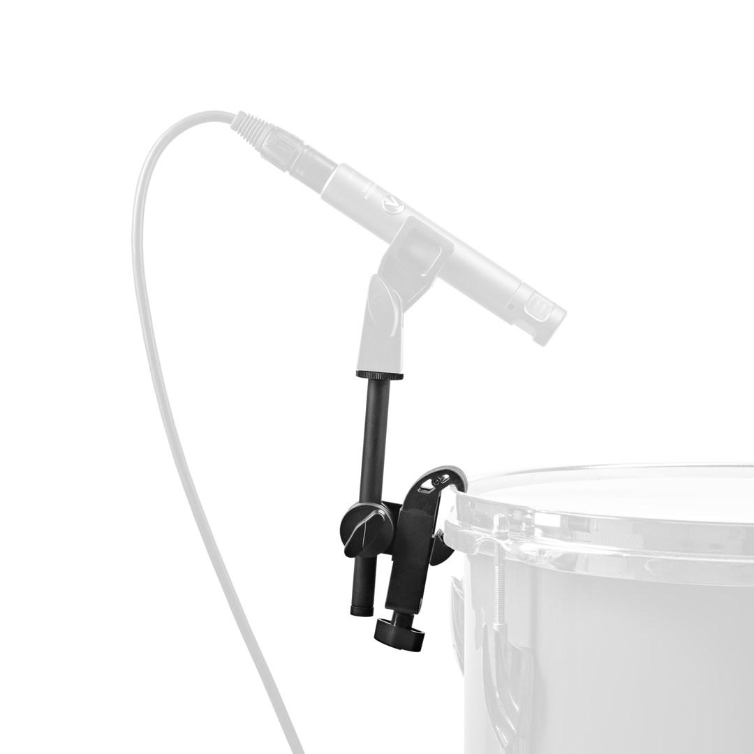 Austrian Audio DPH12 - trommeholder til mikrofon