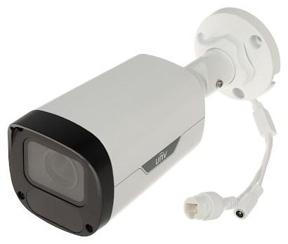 IP-kamera IPC2325LB-ADZK-H - 5 Mpx, 2,8-12 mm vari-fokal