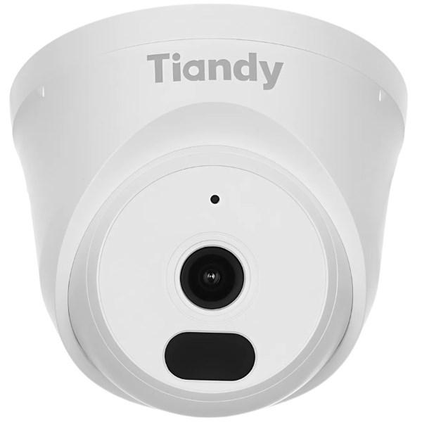 Tiandy TC-C320N 1CNB-28 IP-kamera - 1080p, 2,8 mm