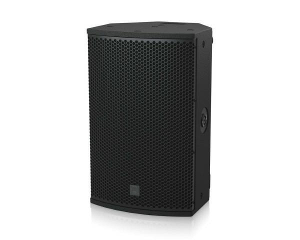 Turbosound PQ10 - passiv 10" tovejshøjttaler til PA