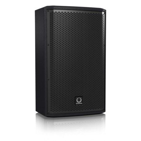 Turbosound iP82 passiv højttaler 8" - 600 W