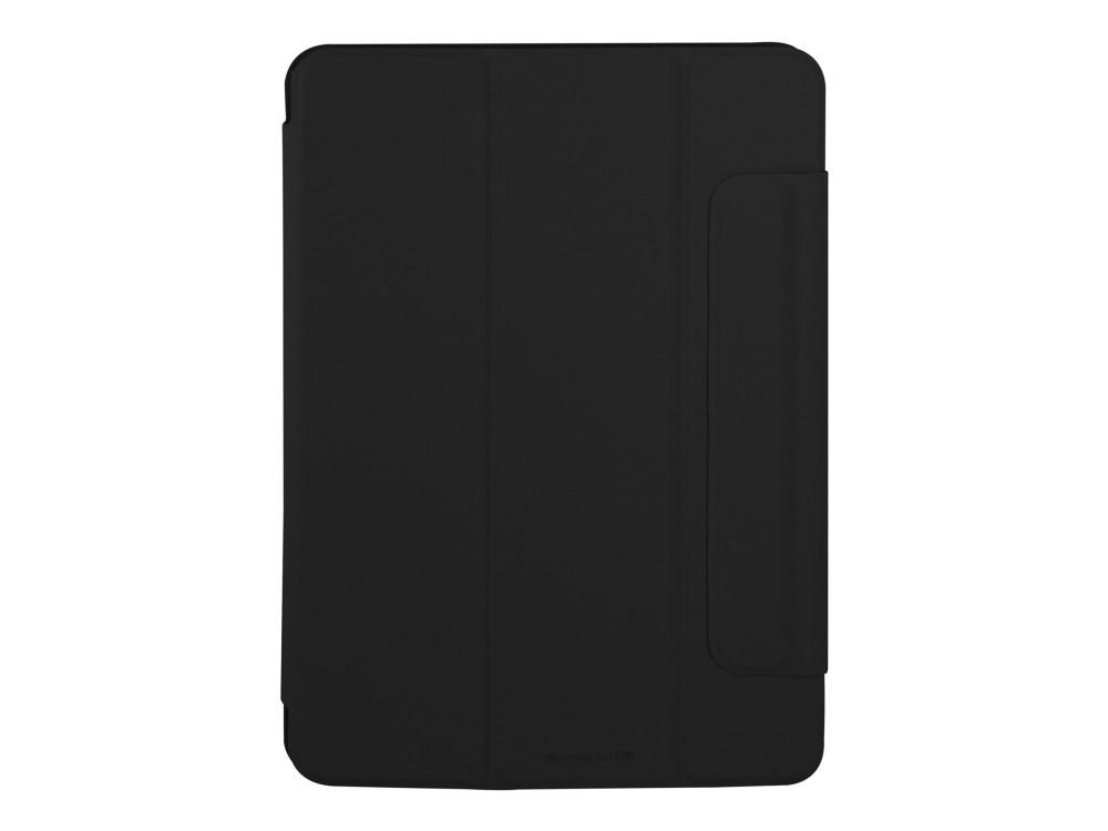 dbramante1928 Avenida ICON iPad Air 11" etui - M4/M3/M2/5./4. gen. (midnight) billede