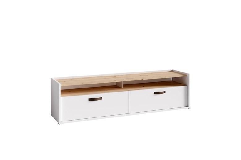UdendÃ¸rs vÃ¦garmatur 12 V - OSKAR PL1023