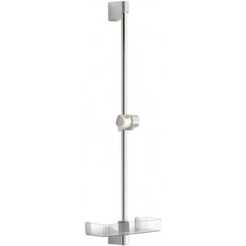 Brusestang Apollo - krom, model 253150