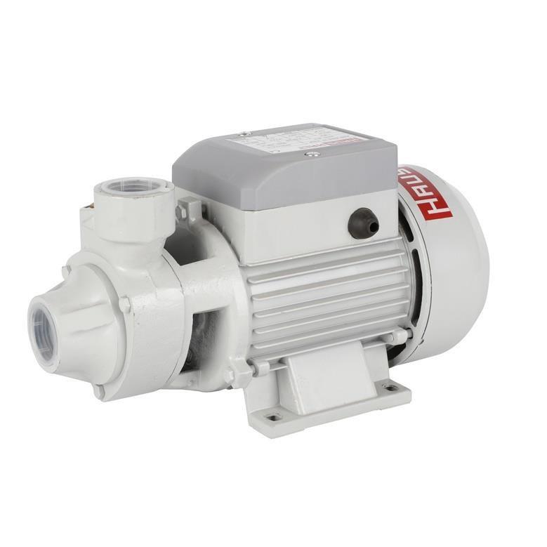 Centrifugal vandpumpe VS-750QB - 750 W (QB-80)