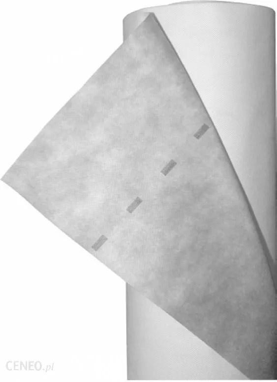 Tagmembran 160 - 1,5 × 50 m dampspærre/undertag