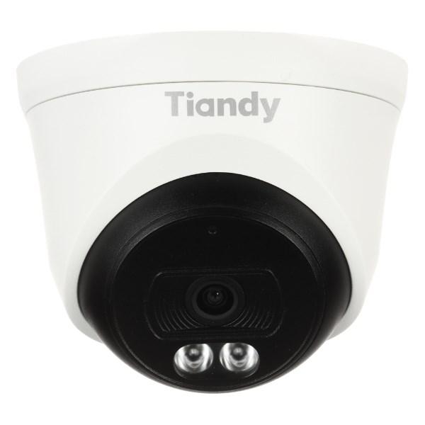 Tiandy Spark Series TC-C34XN 2GNA-28 IP-kamera 2,8 mm