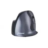 Evoluent D vertikal mus - 6 knapper billede