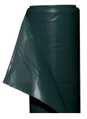 Byggefugefolie vandtæt ECO - 5 × 20 m, 0,30 mm