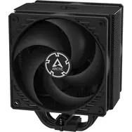 Arctic Freezer 36 SI CPU-køler - sort