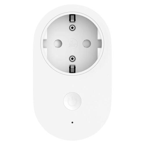 Smart-stik Xiaomi GMR4015GL 220-240V