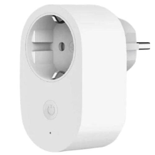 Smart-stik Xiaomi GMR4015GL 220-240V