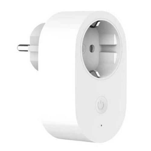 Smart-stik Xiaomi GMR4015GL 220-240V