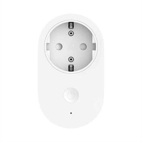 Smart-stik Xiaomi GMR4015GL 220-240V