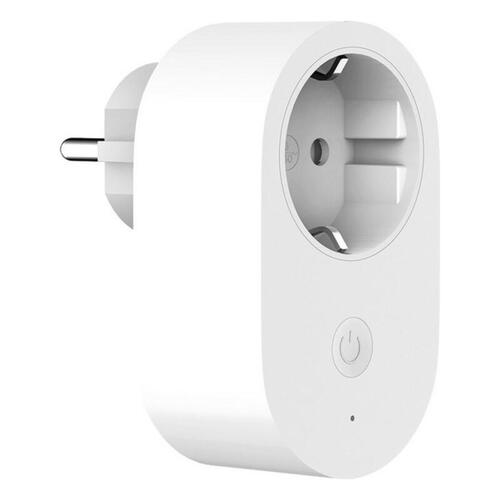 Smart-stik Xiaomi GMR4015GL 220-240V