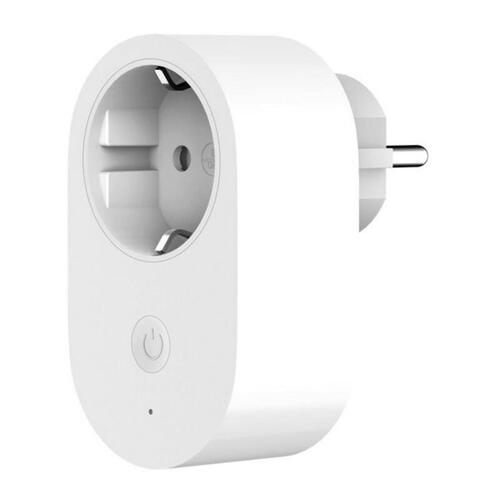 Smart-stik Xiaomi GMR4015GL 220-240V