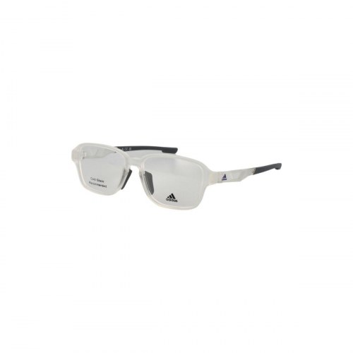 Adidas SP5080-D 54026 brillestel - herre briller