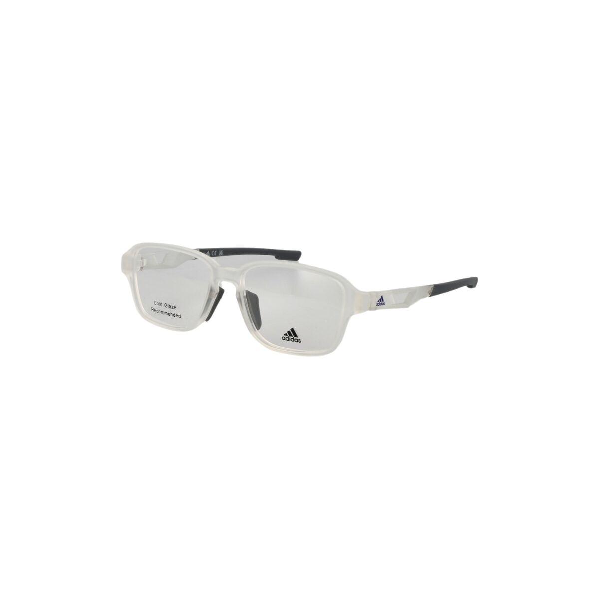 Adidas SP5080-D 54026 brillestel - herre briller