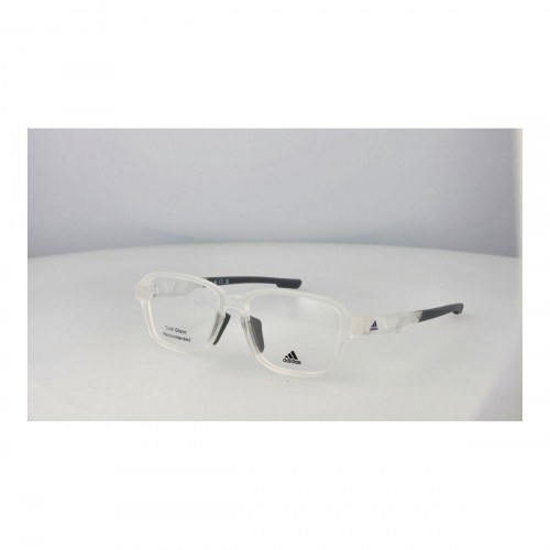 Adidas SP5080-D 54026 brillestel - herre briller