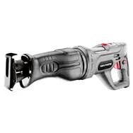 GRAPHITE 58G971 bajonetsav 900 W - slaglængde 20 mm, 0-2.600 min⁻¹ billede