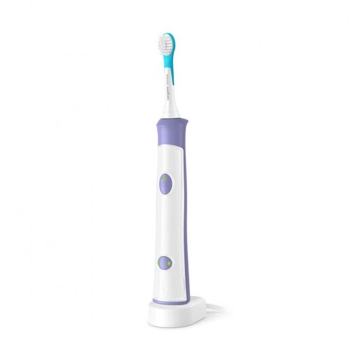 Philips Sonicare For Kids HX6322/12 - sonisk elektrisk tandbørste til børn