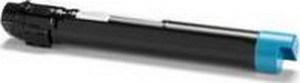 Xerox 006R01464 toner - Cyan, original, 1 stk.