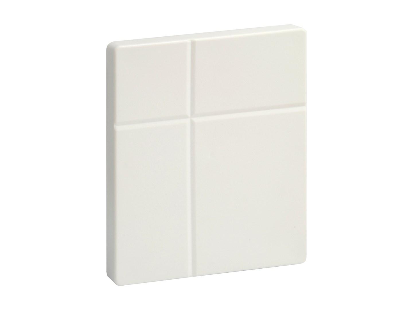 LevelOne panelantenne 15 dBi 5 GHz - retningsbestemt, dual‑polarisation, inde/ude billede