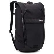 Thule Paramount Commuter 20 l cykel- og vandrerygsÃ¦k