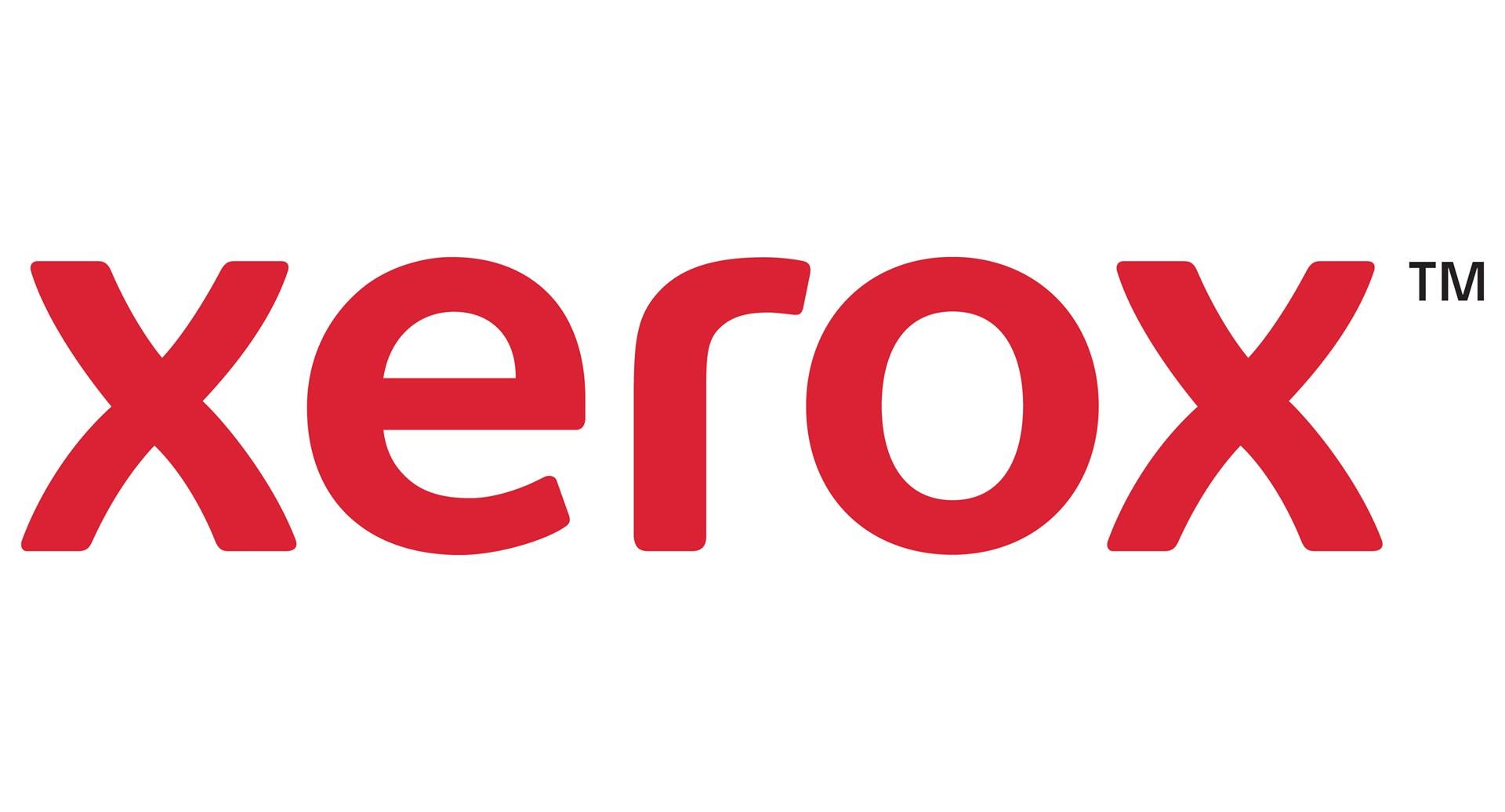Xerox 006R01694 original toner - Cyan