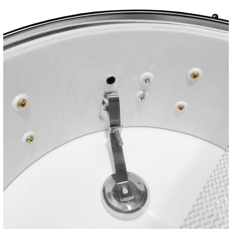 V-TONE MSD 14 skuldertromme/marktromme 14" - lilletromme til marching