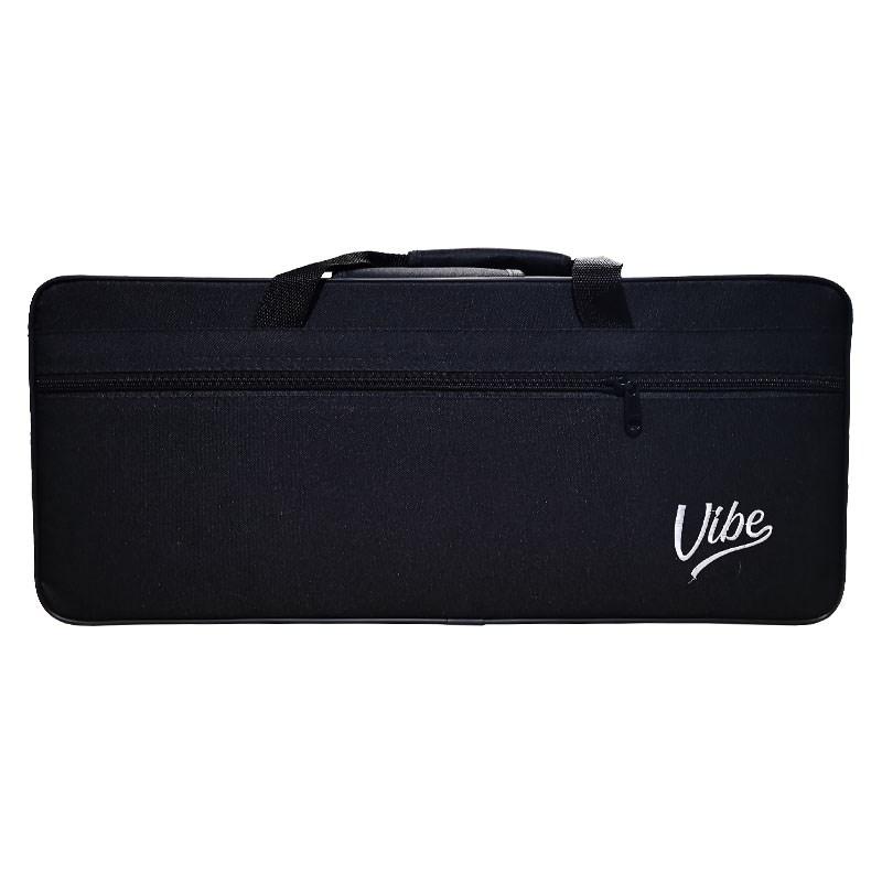 V-tone VTR - kuffert/etui til Bb-trompet (læringssæt)