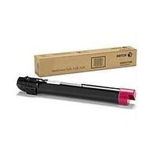 Xerox WC 78xx/75xx DMO toner - magenta