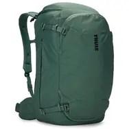 Thule Landmark rejserygsæk 40 l - hazy green
