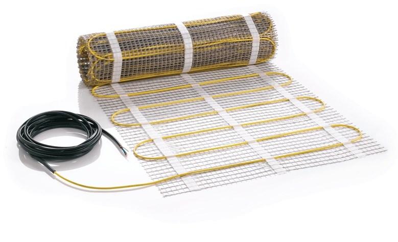 Varme-måtte HEATENG MAT VERIA-150