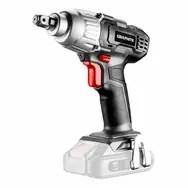 GRAPHITE 58G018 slagnøgle 18 V Energy+ - uden batteri