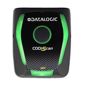 Datalogic CODiScan HS7600MR stregkodescanner - håndfri/kompakt billede