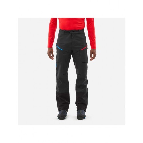 Millet Trilogy Icon Wds Pt vandrebukser - sort/noir, str. M