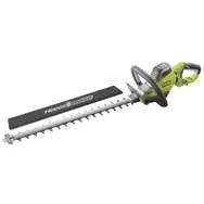 Ryobi hækkeklipper 650 W - Hedge Trimmer billede