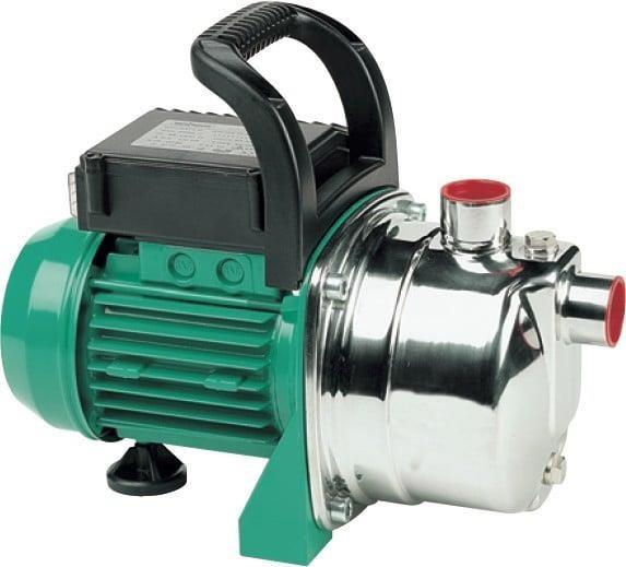 Marina PUMP CAM 80/PA-HL - trykpumpe til vand