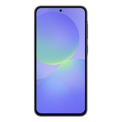 Samsung Galaxy A36 5G 6,7" 6/128 GB - Awesome Black