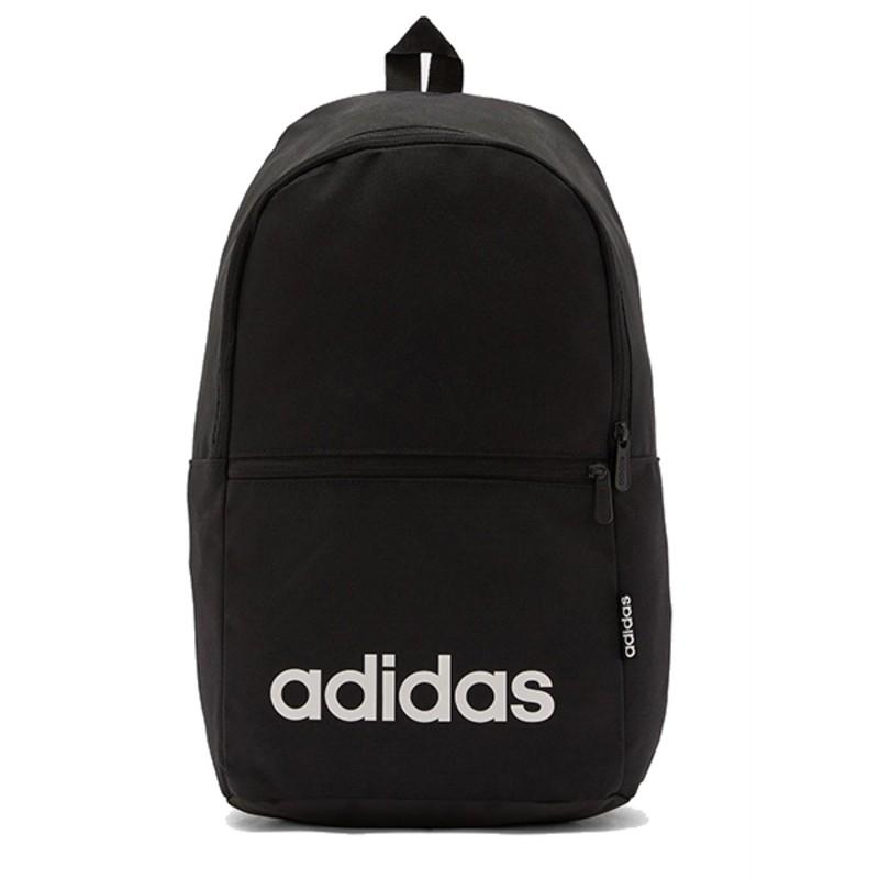 Sportsrygsæk Adidas LIN CLAS BP DAY Sort
