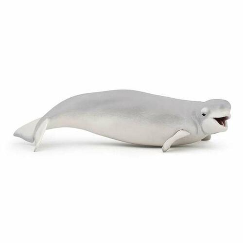 Figur Fun Toys Beluga